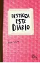 traducir('Foto del artÃ­culo'); 9788449336188