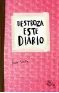 traducir('Foto del artÃ­culo'); 9788449336188