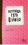 Imagen del producto 9788449336188