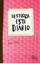 Imagen del producto 9788449336188