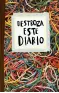 traducir('Foto del artÃ­culo'); 9788449336195