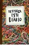 traducir('Foto del artÃ­culo'); 9788449336195
