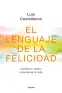 Imagen del producto  9788449336416