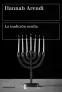 Imagen del producto 9788449336485