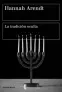 Imagen del producto 9788449336485
