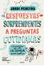 Imagen del producto  9788449336515