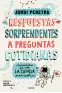 Imagen del producto  9788449336515