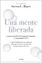 Imagen del producto  9788449336607