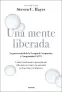 Imagen del producto  9788449336607