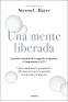 Imagen del producto 9788449336607
