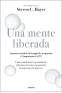 Imagen del producto 9788449336607