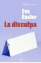 Imagen del producto  9788449336928