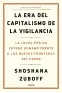 Imagen del producto  9788449336935