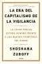 Imagen del producto  9788449336935