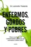 Imagen del producto  9788449336966