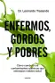 Imagen del producto  9788449336966