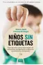 Imagen del producto  9788449337062