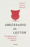 Imagen del producto  9788449337086