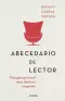 Imagen del producto  9788449337086