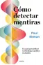 Imagen del producto  9788449337093