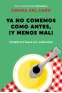 Imagen del producto  9788449337208