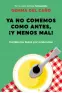 Imagen del producto  9788449337208