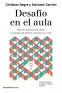 Imagen del producto  9788449337574