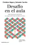 Imagen del producto  9788449337574