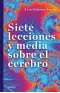 traducir('Imagen del producto'); 9788449337963