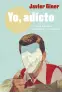 Imagen del producto  9788449338038
