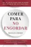 Imagen del producto  9788449338083