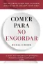 Imagen del producto  9788449338083