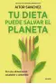 Imagen del producto  9788449338205