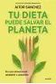 Imagen del producto  9788449338205