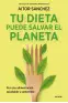 Imagen del producto  9788449338205