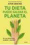 Imagen del producto 9788449338205