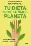 Imagen del producto 9788449338205