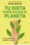 Imagen del producto 9788449338205