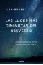 Imagen del producto  9788449338281