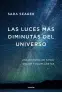 Imagen del producto  9788449338281