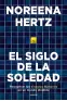 Imagen del producto  9788449338458
