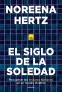 Imagen del producto  9788449338458