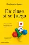 Imagen del producto  9788449338472