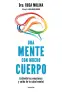 traducir('Foto del artÃ­culo'); 9788449338625