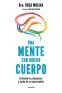 traducir('Foto del artÃ­culo'); 9788449338625