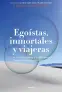 Imagen del producto  9788449338700