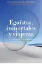 Imagen del producto  9788449338700