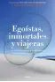 Imagen del producto  9788449338700