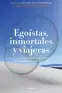 Imagen del producto  9788449338700