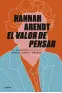 traducir('Foto del artÃ­culo'); 9788449338724